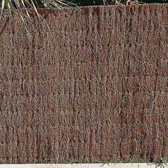 Tejido Brezo Oriental EXPT